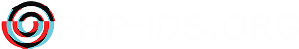 php-ids.org